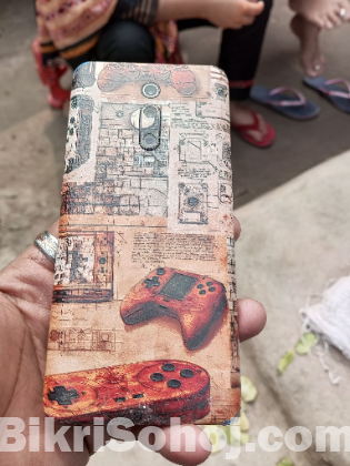Redmi k20 pro